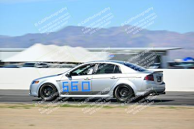media/Mar-23-2024-Speed Ventures (Sat) [[406344cc49]]/4-Green Group/Session 2 (Front Straight Speed Pans)/